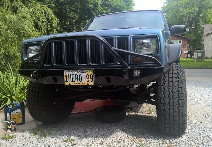 What did you do to your Cherokee today?-wp_20160507_11_00_03_pro.jpg