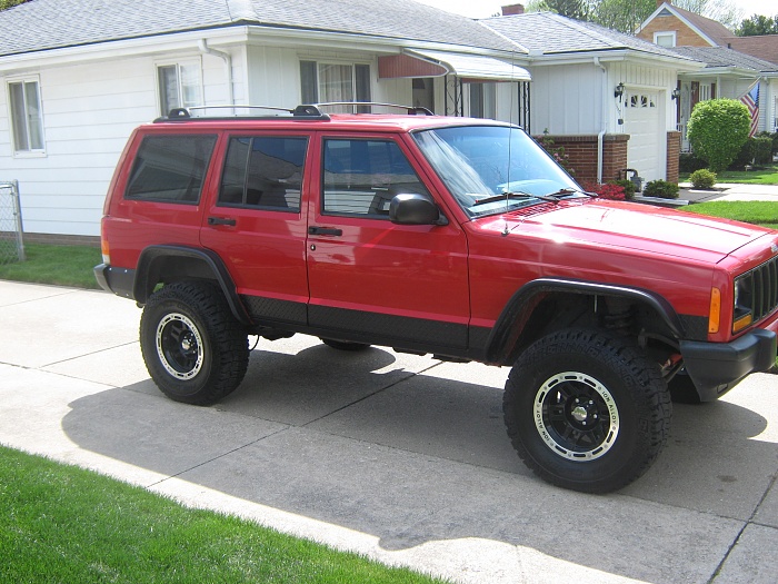 What did you do to your Cherokee today?-img_0985.jpg