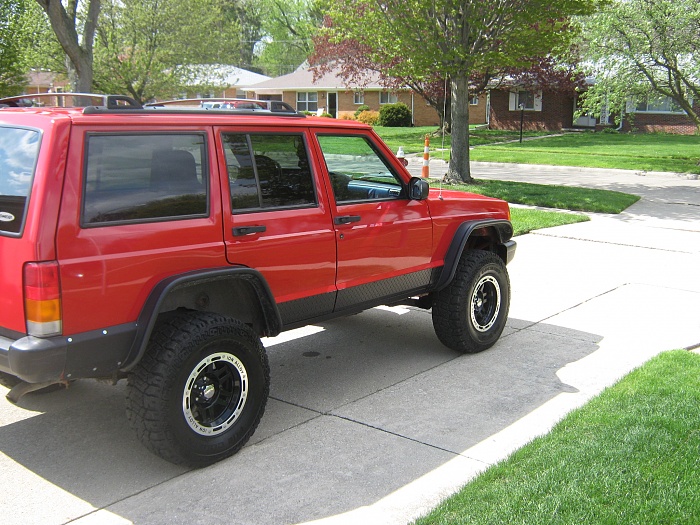 What did you do to your Cherokee today?-img_0986.jpg