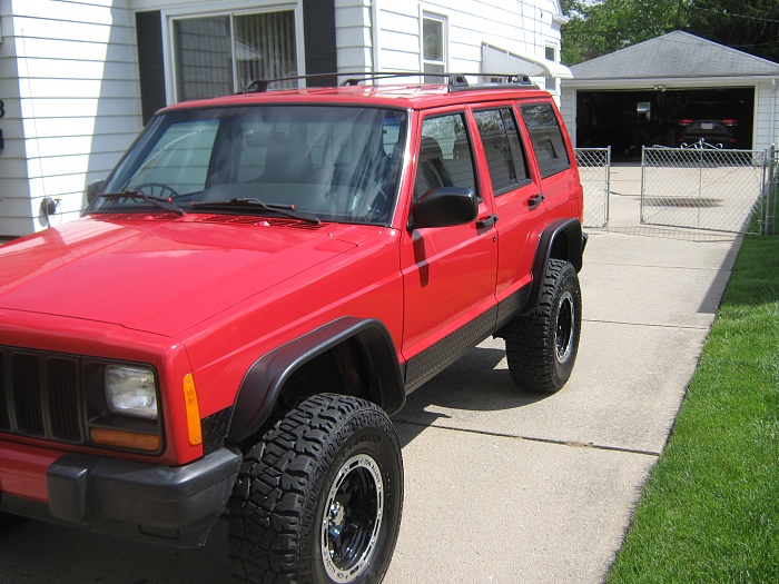 What did you do to your Cherokee today?-img_0988.jpg