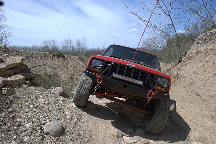 What did you do to your Cherokee today?-dsc_0201.jpg