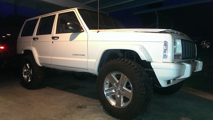 the White xj club-imag0496.jpg