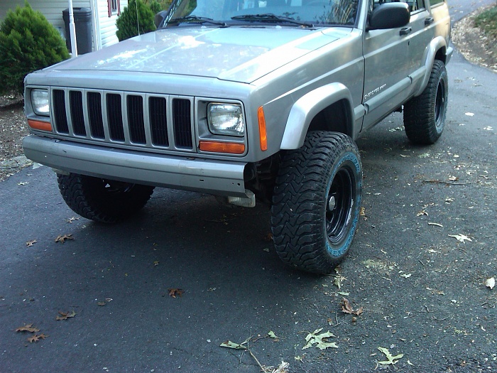 Silver jeep thread-img00061-20101010-1738.jpg