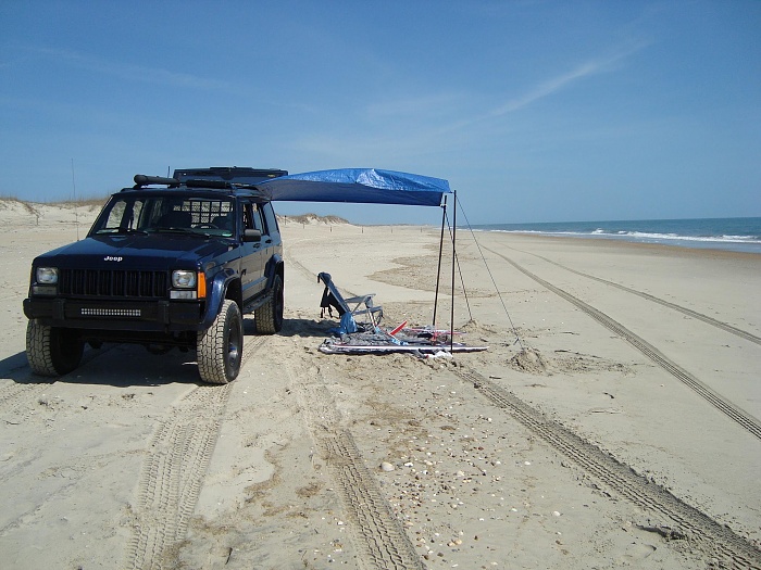 Post your camp/xj set up-4.jpg