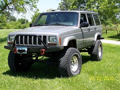 Silver jeep thread-100_1863.jpg