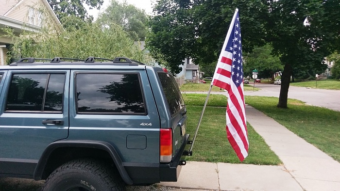 XJs with flags?-imag0072.jpg