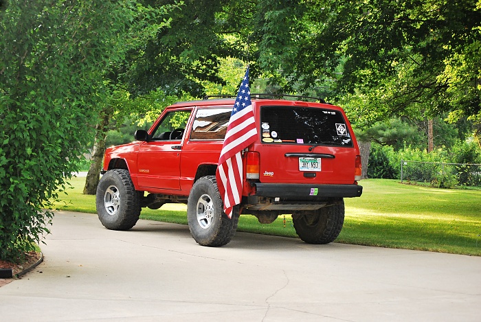 XJs with flags?-dsc_0343.jpg