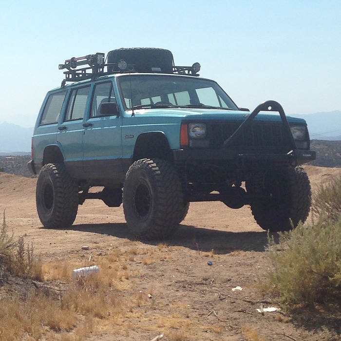 post the favorite picture of your jeep.-img_1717-2-.jpg