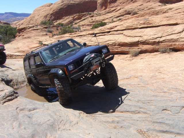 post the favorite picture of your jeep.-cimg1635.jpg