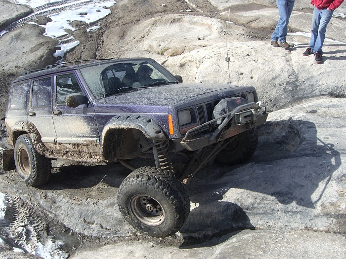 post the favorite picture of your jeep.-snakes-01302010-043.jpg