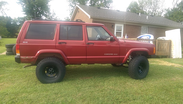 What did you do to your Cherokee today?-imag0138.jpg