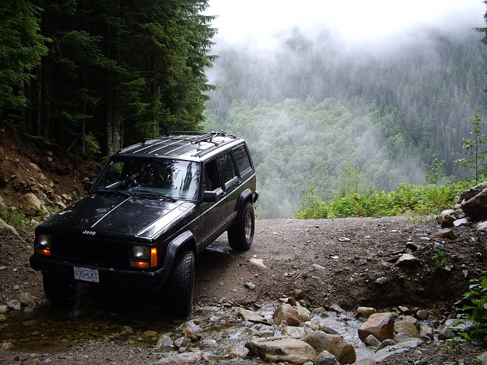 post the favorite picture of your jeep.-picture-005.jpg