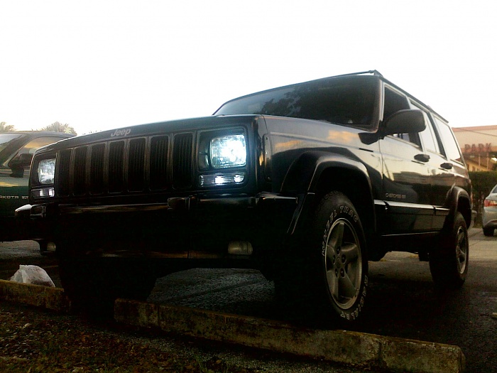 post the favorite picture of your jeep.-11022010119.jpg