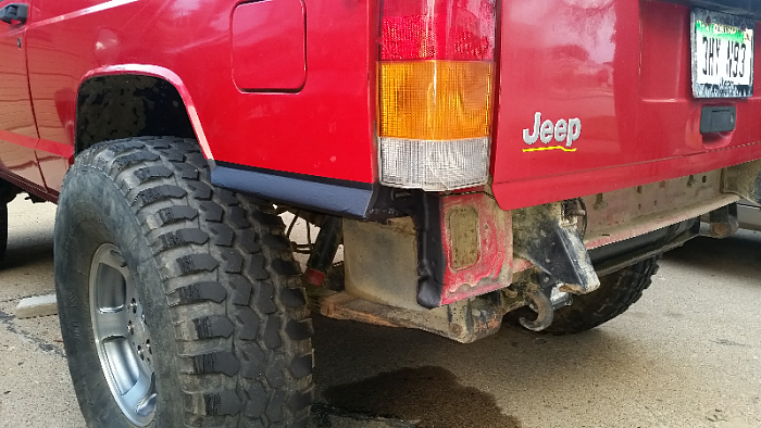 What did you do to your Cherokee today?-forumrunner_20160728_225456.png