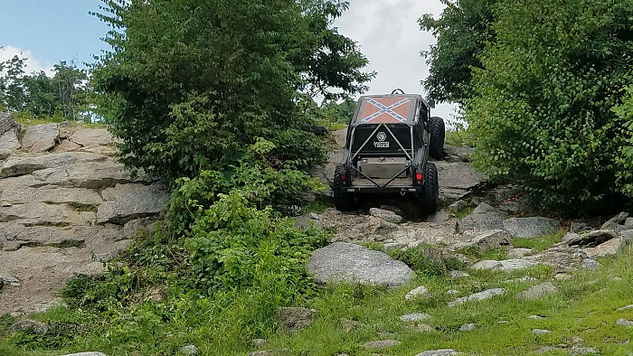 What did you do to your Cherokee today?-20160806_140840.jpg