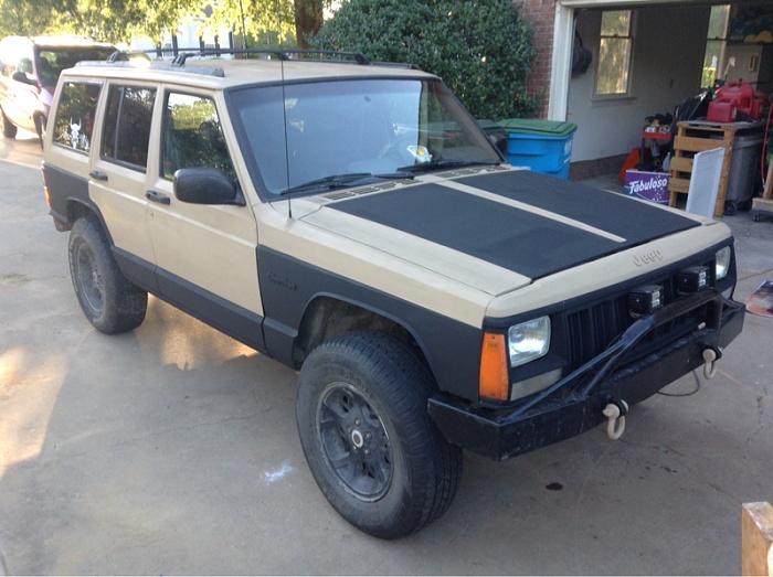 What did you do to your Cherokee today?-image-730756664.jpg