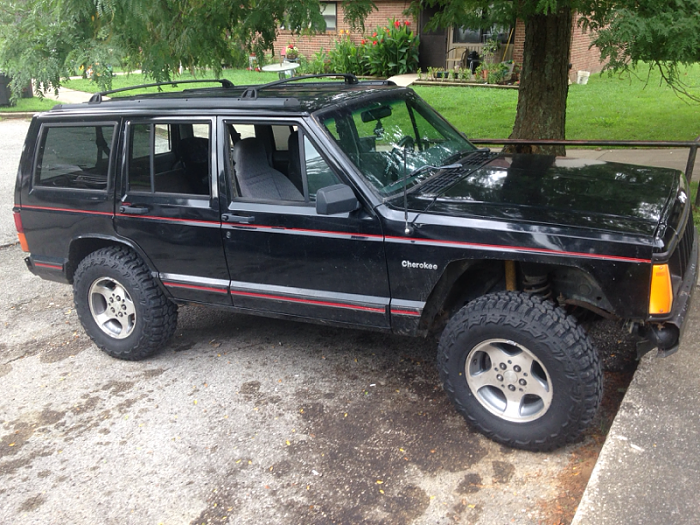 post the favorite picture of your jeep.-image-1412897054.png