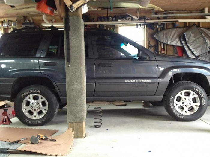 What did you do to your Cherokee today?-unnamed.jpg