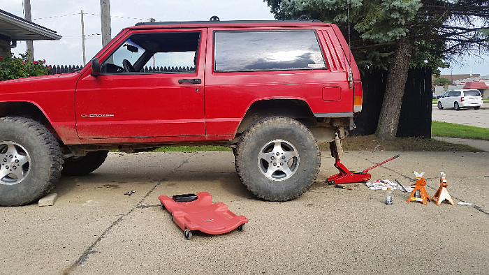 What did you do to your Cherokee today?-forumrunner_20160906_211257.png