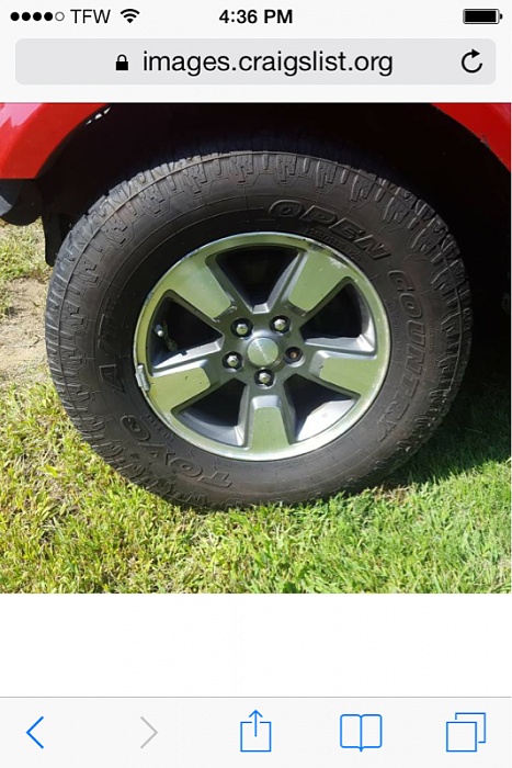 Does anyone have a pic of these on an xj?-image-2910190844.jpg