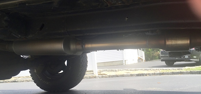 What did you do to your Cherokee today?-exhaust.jpg