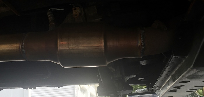 What did you do to your Cherokee today?-exhaust-2.jpg