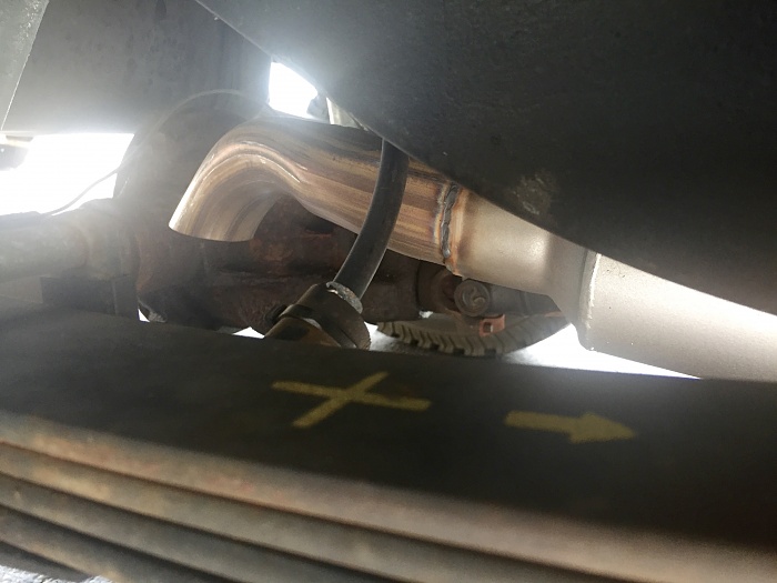 What did you do to your Cherokee today?-exhaust-3.jpg