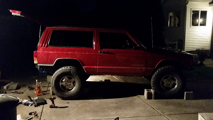 What did you do to your Cherokee today?-forumrunner_20160911_223737.png