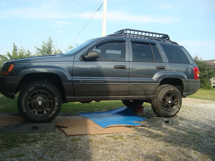 What did you do to your Cherokee today?-dsc05358.jpg