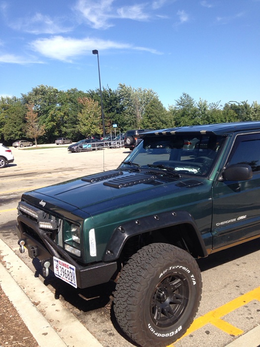 What did you do to your Cherokee today?-image-3477988419.jpg