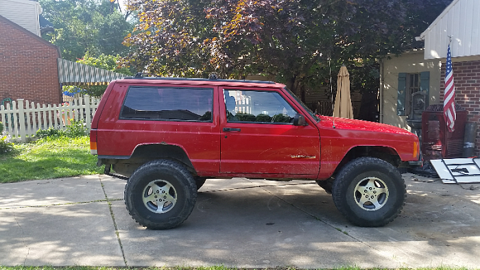 What did you do to your Cherokee today?-forumrunner_20160913_111442.png