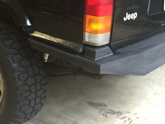 Cut and fold rear bumper pics-photo978.jpg