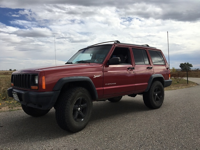 What did you do to your Cherokee today?-image-3208320373.jpg