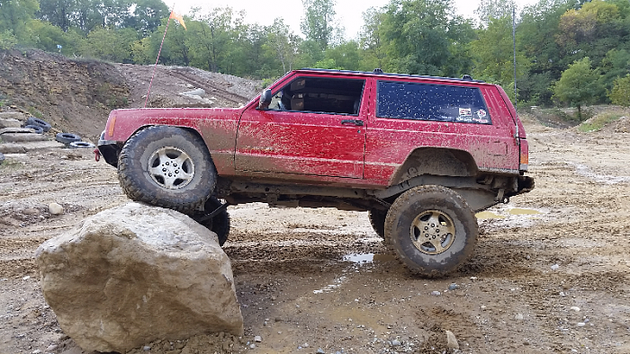 What did you do to your Cherokee today?-forumrunner_20161002_195715.png