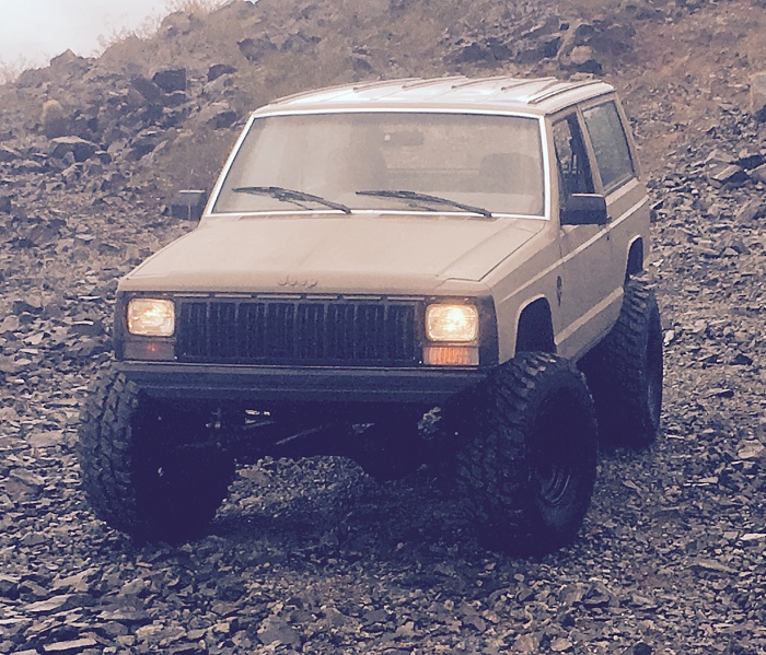 post the favorite picture of your jeep.-image.jpeg