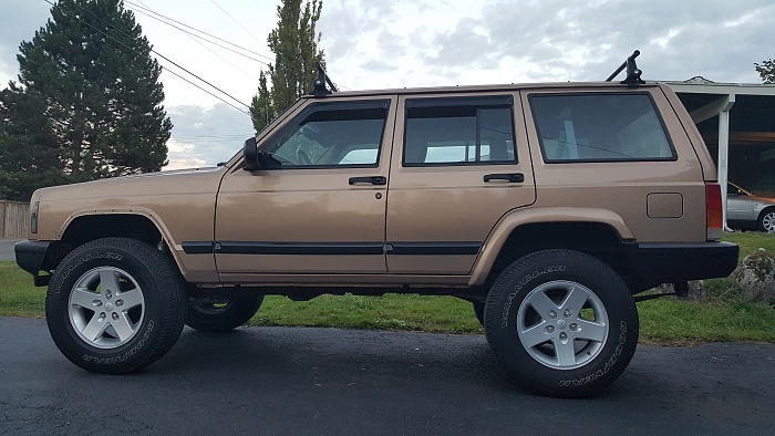 Questions Before I Buy 1999 XJ-20160930_184722.jpg