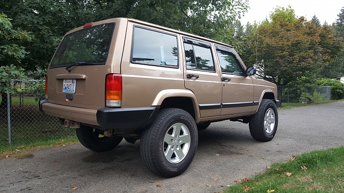 Questions Before I Buy 1999 XJ-20160924_170414.jpg