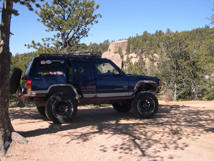 What did you do to your Cherokee today?-mnt.herman-4-4-2015-008-1024x768-.jpg