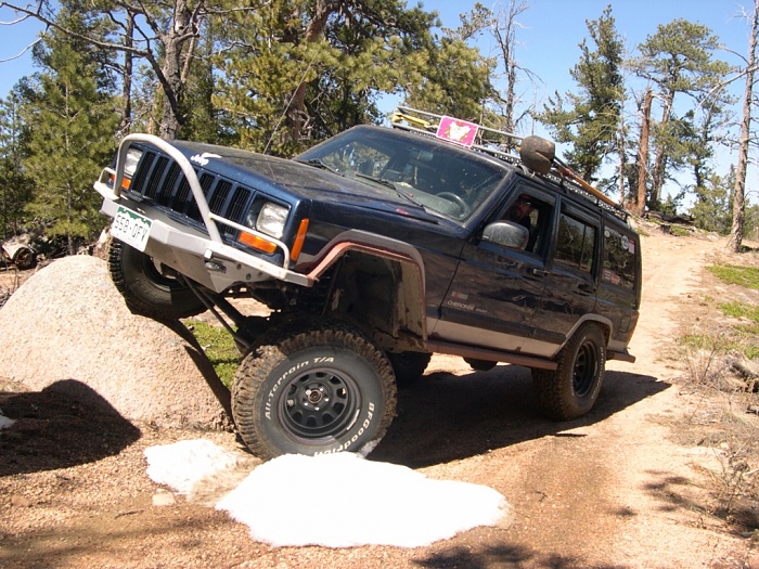 What did you do to your Cherokee today?-mnt.herman-4-4-2015-024-1024x768-.jpg