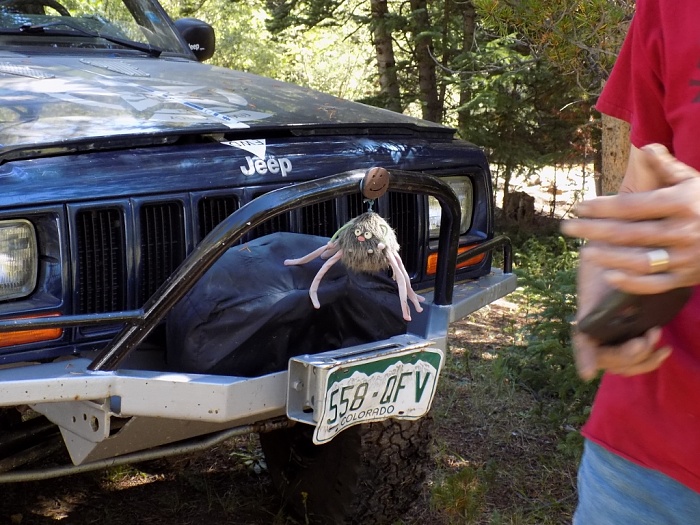 What did you do to your Cherokee today?-dscn0819-1024x768-.jpg