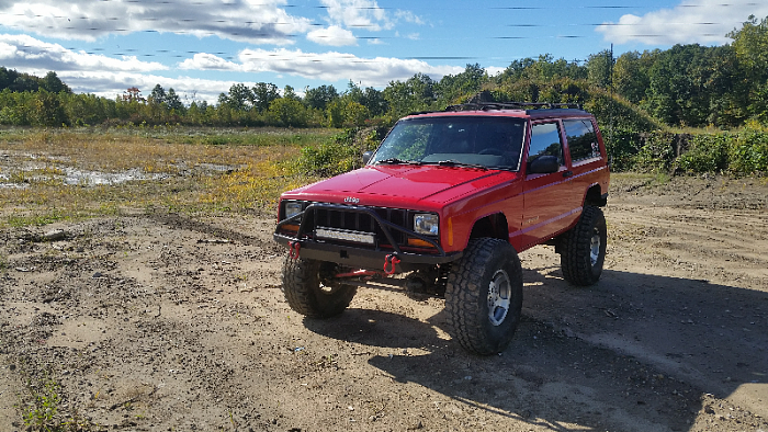What did you do to your Cherokee today?-forumrunner_20161013_154148.png