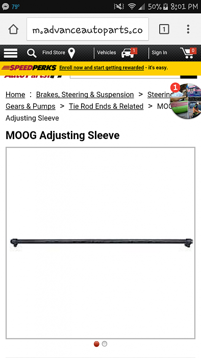 Flexing Tie Rod?...-screenshot_20161015-200121.png