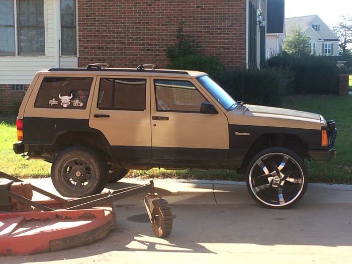 What did you do to your Cherokee today?-photo703.jpg