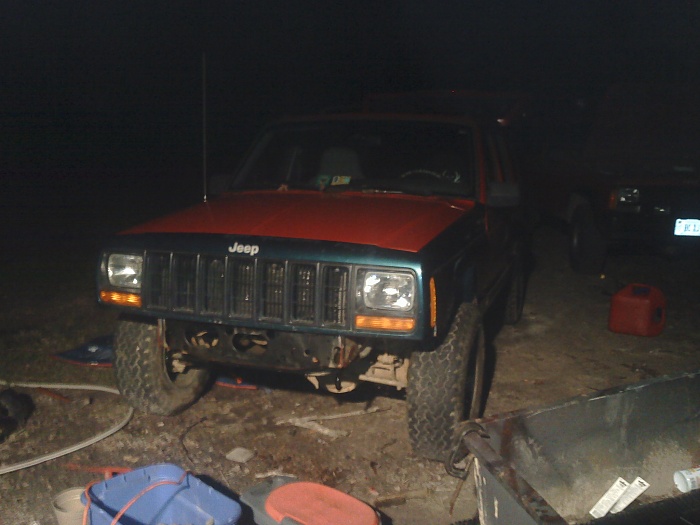 post the favorite picture of your jeep.-cid__1026001917a.jpg