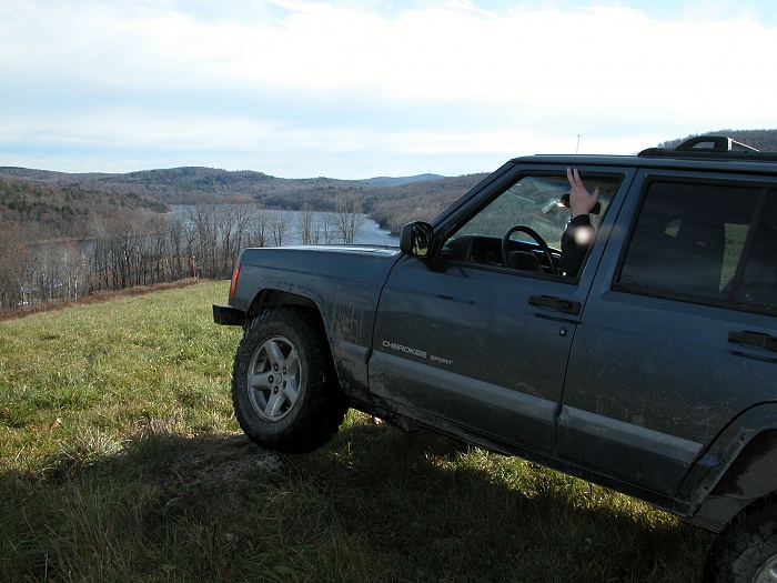 post the favorite picture of your jeep.-dscn8956.jpg