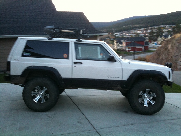 XJ Lift/Tire Setup thread-img_0117.jpg