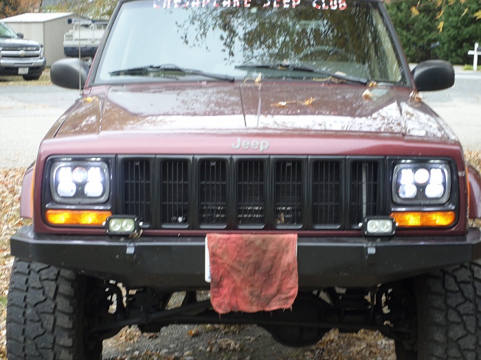 What did you do to your Cherokee today?-sam_0051.jpg