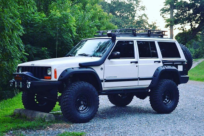 Top Self Cherokee's-fb_img_1482275377562.jpg