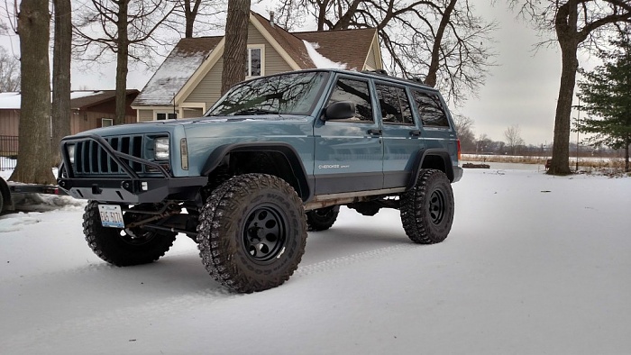 Top Self Cherokee's-1999-jeep-cherokee-sport-sale-2016-01-01-3-1024x576.jpg