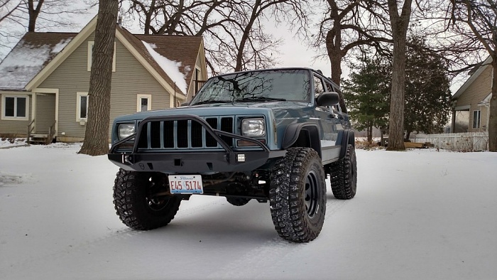 Top Self Cherokee's-1999-jeep-cherokee-sport-sale-2016-01-01-2-1024x576.jpg